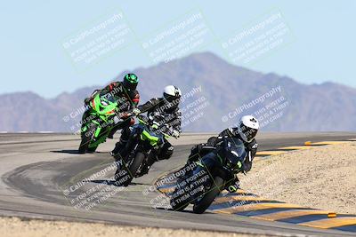 media/Mar-08-2025-TrackXperience (Sat) [[277b597a28]]/4-Level 1/Session 4 (Turn 12)/